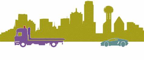 Jatt Service - Car Towing and Transport